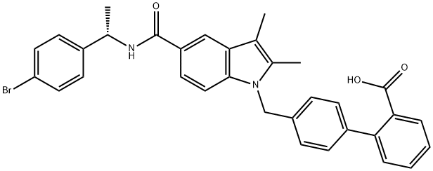 1338259-06-5