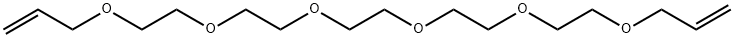 133843-02-4
