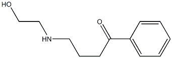 133845-30-4