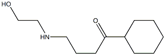 133845-38-2