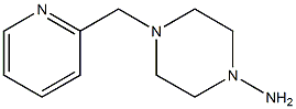 1338494-54-4
