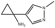 1338494-61-3