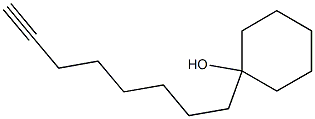 133851-78-2