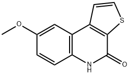 1338535-49-1