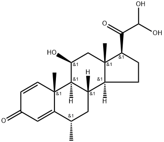 1338549-01-1