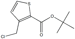 1338565-38-0