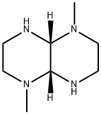 133859-65-1