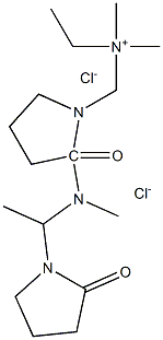 1338604-58-2