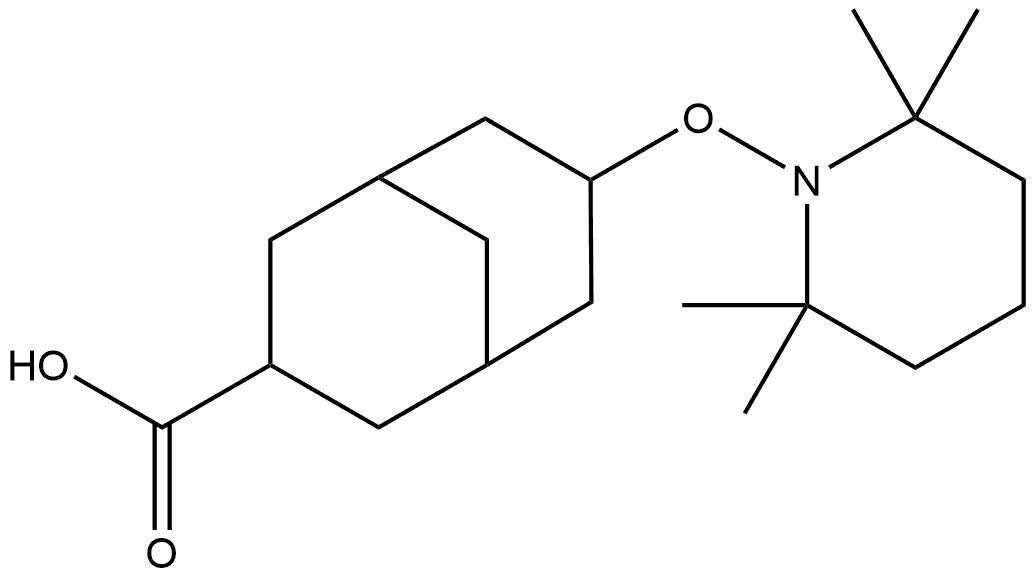 1338604-84-4