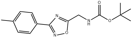 1338650-26-2