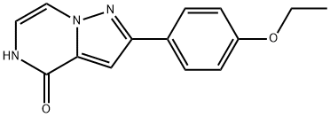 1338657-14-9