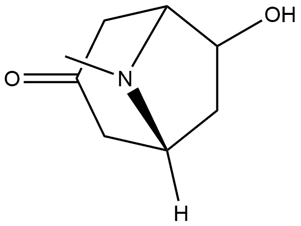 133867-56-8