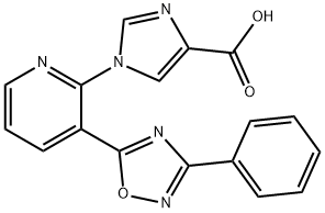 1338675-11-8