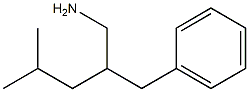 1338685-56-5