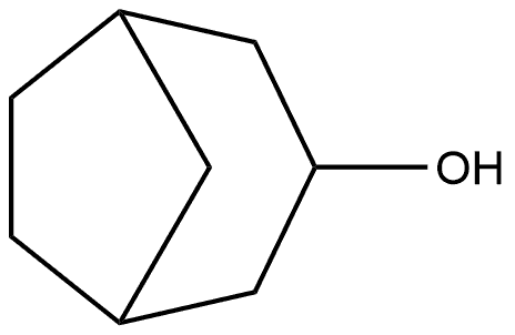 13387-10-5