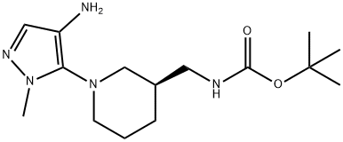 1338718-03-8