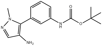 1338718-11-8