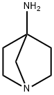1338775-10-2