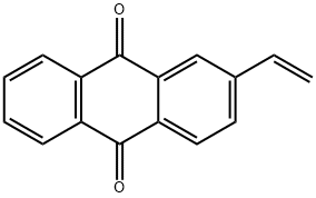 2-Vinylanthraquinone
