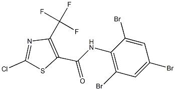 133880-26-9