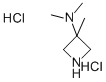 N,N,3-trimethylazetidin-3-amine dihydrochloride