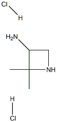 133891-84-6