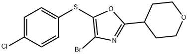 1338918-34-5