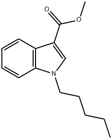 1338925-20-4