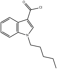 1338925-23-7
