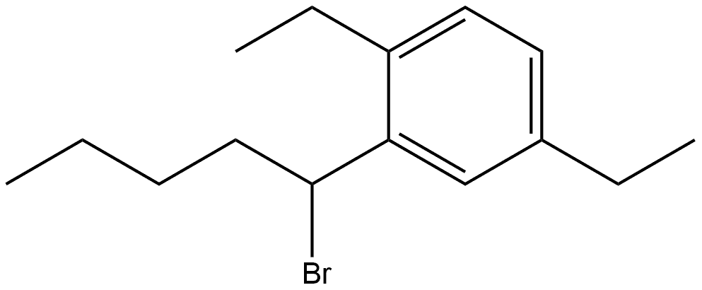 1338944-44-7