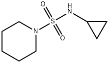 1338950-02-9