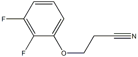 1338992-20-3