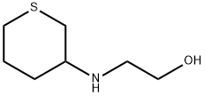 1338995-22-4
