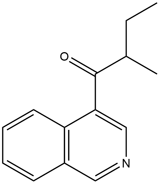 1339006-83-5