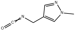 1339014-15-1