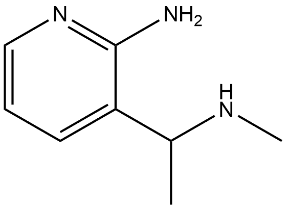 1339029-07-0