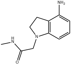 1339056-10-8