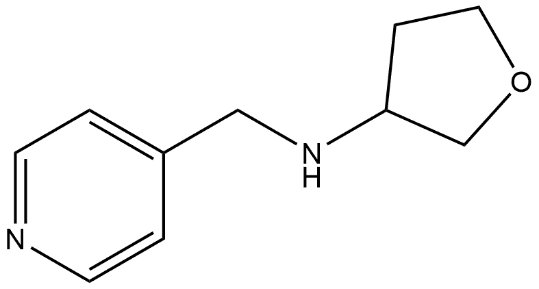 1339072-35-3