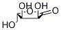 133908-85-7