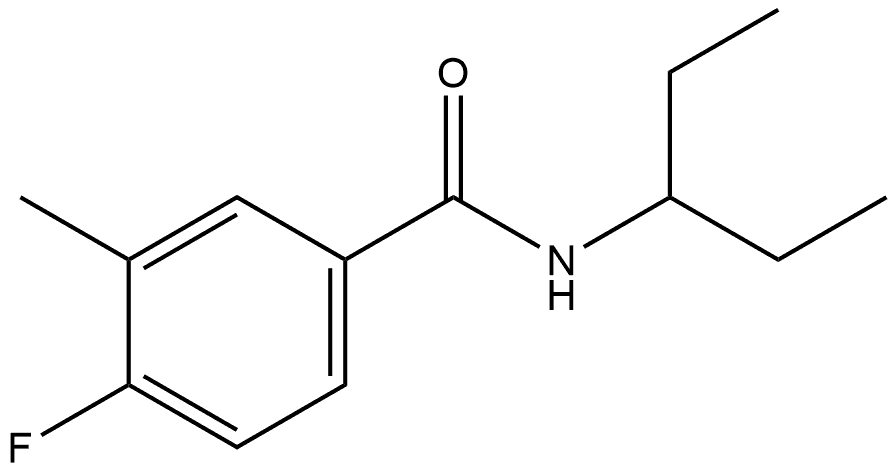1339080-36-2