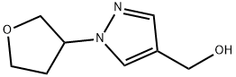 1339092-63-5