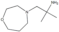 1339102-21-4
