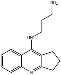 1339111-01-1