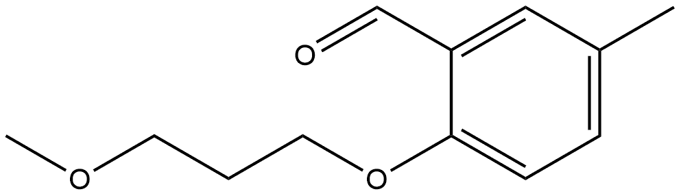 1339127-08-0