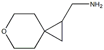 1339128-10-7