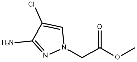 1339160-83-6