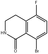 1339172-50-7