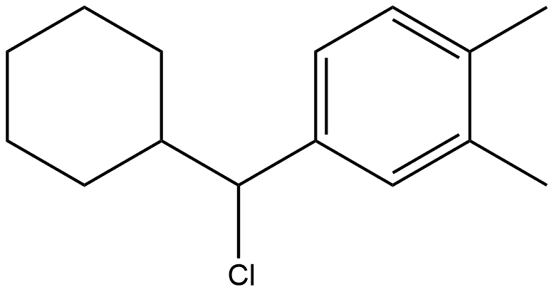 1339189-47-7