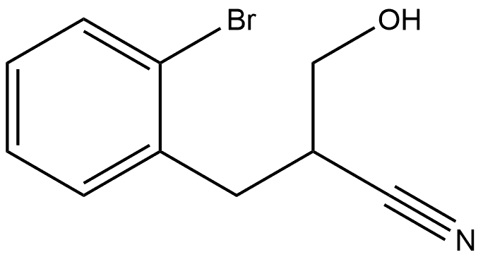 1339252-58-2