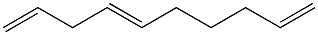13393-60-7
